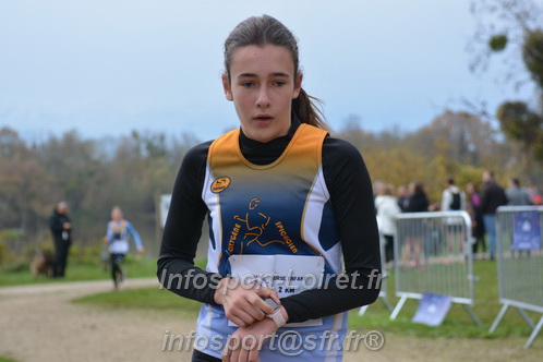 Les Foulees du Dragon 2025/FDRAGON_2025_10538.JPG